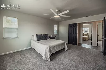 7443 Waterside Drive, Colorado Springs, CO 80925 - Photo 7