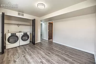7443 Waterside Drive, Colorado Springs, CO 80925 - Photo 33
