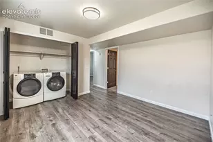 7443 Waterside Dr, Colorado Springs, CO 80925 - Photo 33