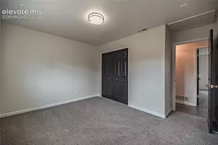 7443 Waterside Dr, Colorado Springs, CO 80925 - Photo 13