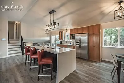 7443 Waterside Drive, Colorado Springs, CO 80925 - Photo 17