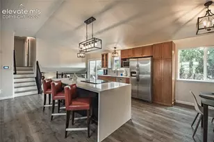 7443 Waterside Dr, Colorado Springs, CO 80925 - Photo 17
