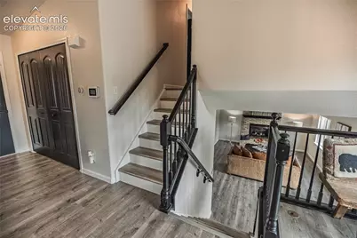 7443 Waterside Drive, Colorado Springs, CO 80925 - Photo 23