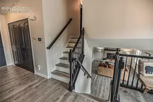 7443 Waterside Dr, Colorado Springs, CO 80925 - Photo 23