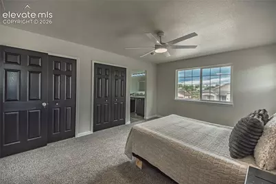 7443 Waterside Drive, Colorado Springs, CO 80925 - Photo 5