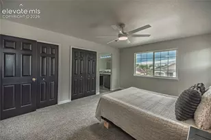 7443 Waterside Dr, Colorado Springs, CO 80925 - Photo 5