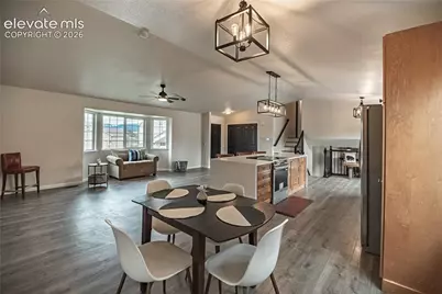 7443 Waterside Drive, Colorado Springs, CO 80925 - Photo 19