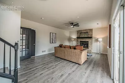 7443 Waterside Drive, Colorado Springs, CO 80925 - Photo 27