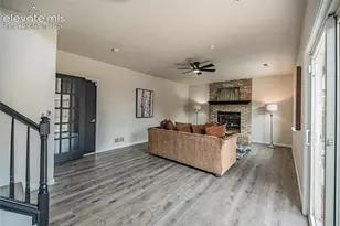 7443 Waterside Dr, Colorado Springs, CO 80925 - Photo 27