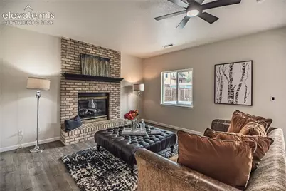 7443 Waterside Drive, Colorado Springs, CO 80925 - Photo 35