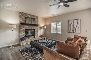 7443 Waterside Dr, Colorado Springs, CO 80925 - Photo 35