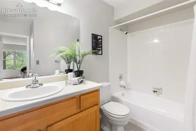 610 Autumn Crest Circle #B, Colorado Springs, CO 80919 - Photo 23