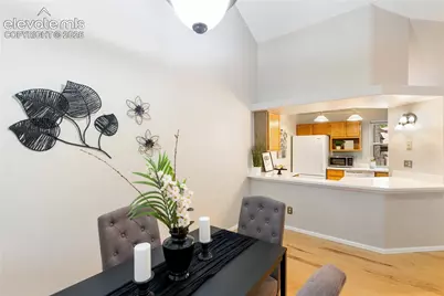 610 Autumn Crest Circle #B, Colorado Springs, CO 80919 - Photo 15