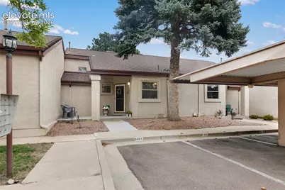 610 Autumn Crest Circle #B, Colorado Springs, CO 80919 - Photo 31