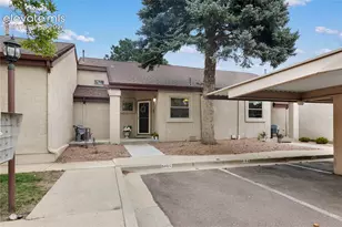 610 Autumn Crest Cir, Colorado Springs, CO 80919 - Photo 31