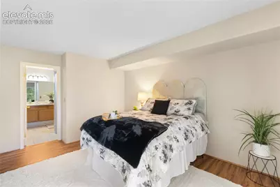 610 Autumn Crest Circle #B, Colorado Springs, CO 80919 - Photo 21