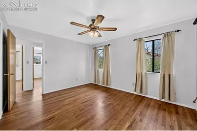 495 Harvard Street, Colorado Springs, CO 80911 - Photo 25