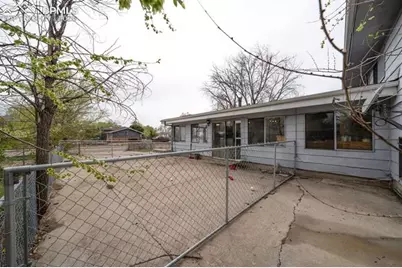 495 Harvard Street, Colorado Springs, CO 80911 - Photo 29
