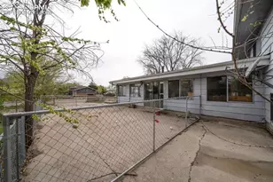 495 Harvard St, Colorado Springs, CO 80911 - Photo 29