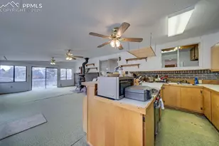 495 Harvard St, Colorado Springs, CO 80911 - Photo 13