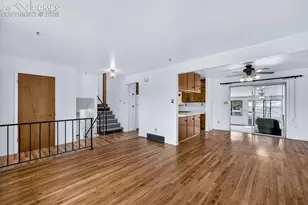 495 Harvard St, Colorado Springs, CO 80911 - Photo 3
