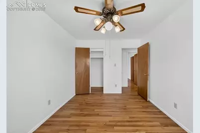495 Harvard Street, Colorado Springs, CO 80911 - Photo 19