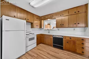 495 Harvard St, Colorado Springs, CO 80911 - Photo 9