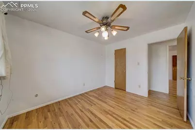 495 Harvard Street, Colorado Springs, CO 80911 - Photo 21