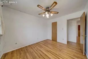 495 Harvard St, Colorado Springs, CO 80911 - Photo 21