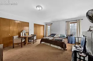 495 Harvard St, Colorado Springs, CO 80911 - Photo 27