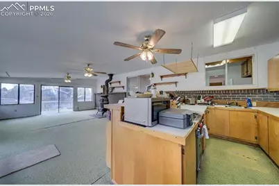 495 Harvard Street, Colorado Springs, CO 80911 - Photo 13