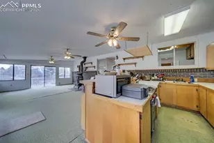495 Harvard St, Colorado Springs, CO 80911 - Photo 13