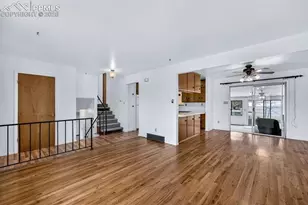 495 Harvard St, Colorado Springs, CO 80911 - Photo 3