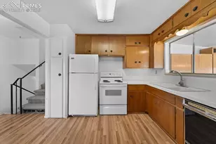 495 Harvard St, Colorado Springs, CO 80911 - Photo 11