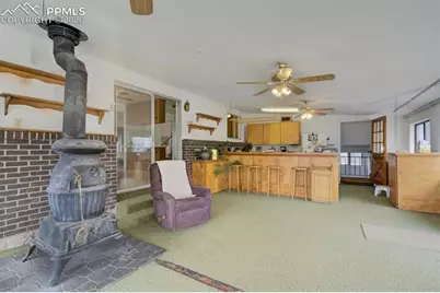 495 Harvard Street, Colorado Springs, CO 80911 - Photo 15