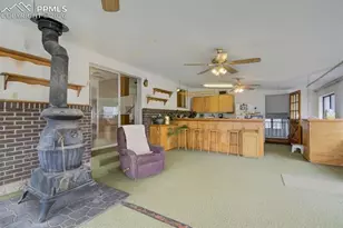 495 Harvard St, Colorado Springs, CO 80911 - Photo 15