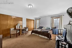 495 Harvard St, Colorado Springs, CO 80911 - Photo 27