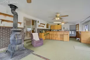 495 Harvard St, Colorado Springs, CO 80911 - Photo 15