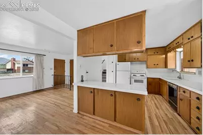 495 Harvard Street, Colorado Springs, CO 80911 - Photo 7