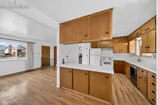495 Harvard St, Colorado Springs, CO 80911 - Photo 7