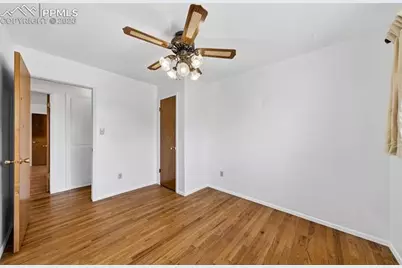 495 Harvard Street, Colorado Springs, CO 80911 - Photo 17