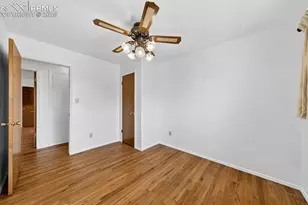 495 Harvard St, Colorado Springs, CO 80911 - Photo 17