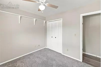 3542 E Nonchalant Circle, Colorado Springs, CO 80917 - Photo 19