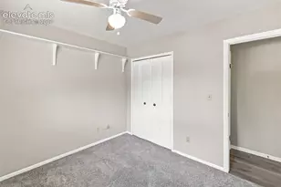 3542 E Nonchalant Circle, Colorado Springs, CO 80917 - Photo 19