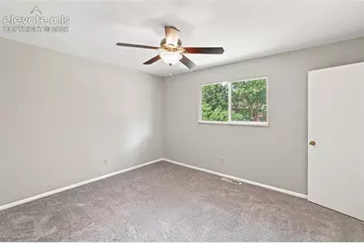 3542 E Nonchalant Circle, Colorado Springs, CO 80917 - Photo 15