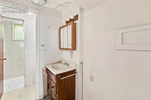 3542 E Nonchalant Circle, Colorado Springs, CO 80917 - Photo 29