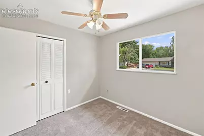 3542 E Nonchalant Circle, Colorado Springs, CO 80917 - Photo 13