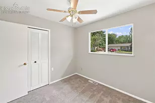 3542 E Nonchalant Circle, Colorado Springs, CO 80917 - Photo 13