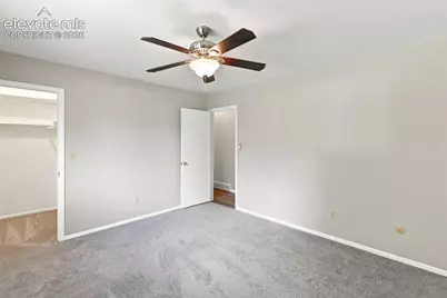 3542 E Nonchalant Circle, Colorado Springs, CO 80917 - Photo 17