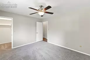 3542 E Nonchalant Circle, Colorado Springs, CO 80917 - Photo 17
